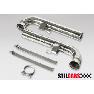 Cup Tube 964
