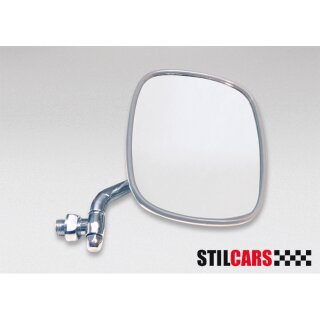 VW Rear View Mirror/right