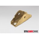Lagerbock Stabilisator