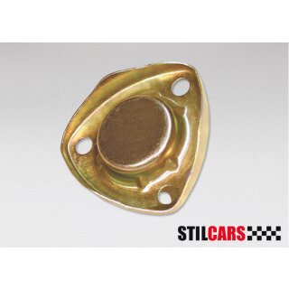 Cover flap 911/912