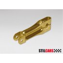 Hebel Stabilisator