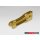 Hebel Stabilisator