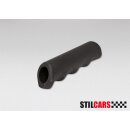 Griff Handbremshebel 911/912