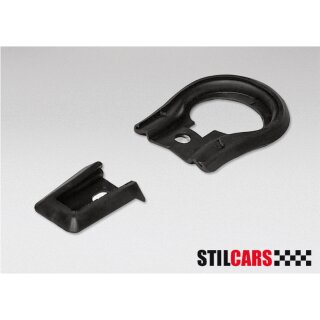 Rubber-Joint for Lock/set 2 pcs.