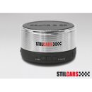 Bluetooth Lautsprecher
