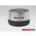 Bluetooth Lautsprecher