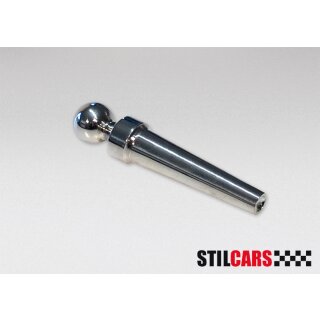 Support Stabilizer 911/912