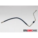 Klimaleitung 964 Druck hinten
