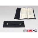 Werkzeugtasche