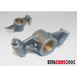 Rocker Arm and Rocker Arm Shaft/set 2 pcs.