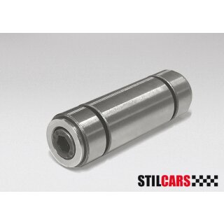 Rocker Arm and Rocker Arm Shaft/set 2 pcs.