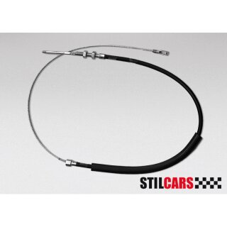 Handbrake Cable 964