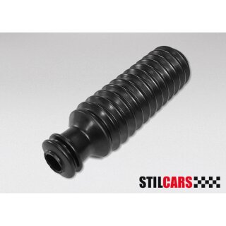 Bellow Steering 911