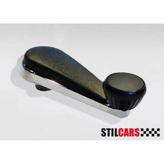 Window Crank Handle chrome 911/912
