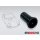 Reducer Fresh Air Blower 911/912