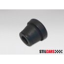Stabilisator Lagergummi 15 mm