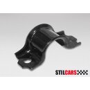 Befestigungsb&uuml;gel Stabilisator 911G/944/964/993