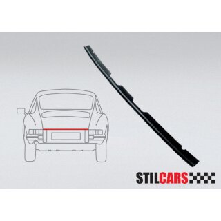 Rear Lid Rubber outside 911/912