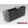 Verdampfer Klima 964/993