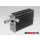 Verdampfer Klima 911/912/924/944