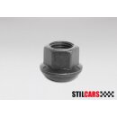 Stahl Radmuttern/Set 20 Stk.