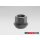 Stahl Radmuttern/Set 20 Stk.