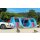 STILCARS RAMP CAMP