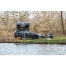 STILCARS WILD CAMP