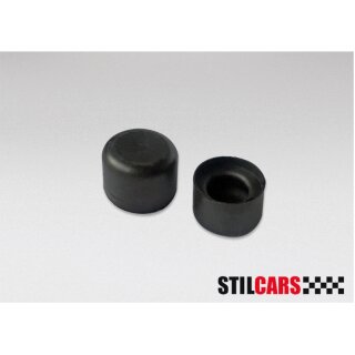 Sealing cap 911 MFI