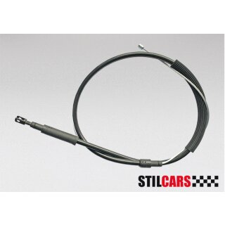 Handbrake cable 987