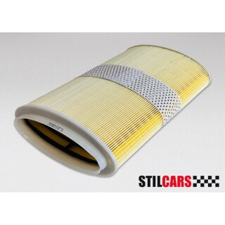 Luftfilter 981 / 986 / 987 / 981 / 987