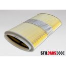 Luftfilter 981 / 986 / 987 / 981 / 987