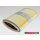 Luftfilter 981 / 986 / 987 / 981 / 987