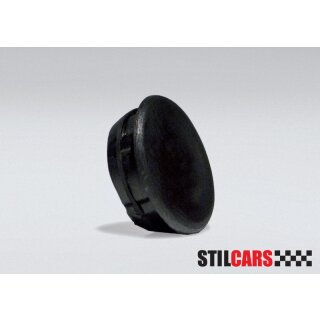 T&uuml;rstopfen innen 911/912 / Set &aacute; 10 St&uuml;ck