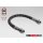 Bremsschlauch 996/997/986/987 hinten und vorne