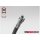 Bremsschlauch 996/997/986/987 hinten und vorne