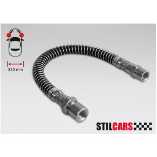 Brake hose 964/993 front