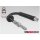 Bremsschlauch 993 hinten