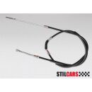 Handbremsseil 924S/944 lang