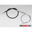 Handbremsseil 356 C