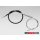 Handbremsseil 356 C