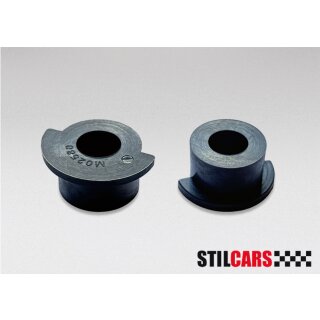 Bushing Shift rod coupling