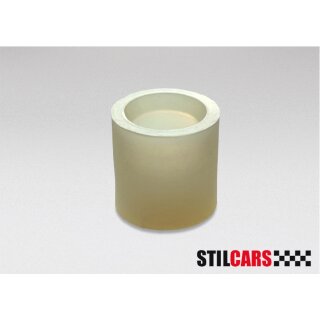 Ball joint Shift linkage 911