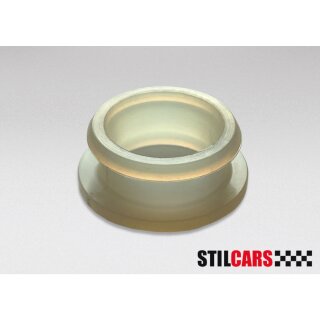 Bushing shift rod 911/914