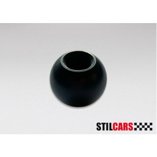 Ball Shift Rod Lever Bushing