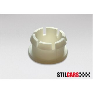 Sliding ring Shift rod 914