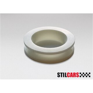 Bushing Shift lever 911/912/914