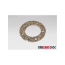 Original Kork Dichtung Tankgeber 911 914 924