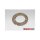 Original Kork Dichtung Tankgeber 911 914 924