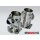 Stainless Steel Heater Flap 911 65-83 / Pair